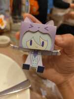 https://images.plurk.com/5dBpmSMfeVRZFYWja3CFqU.jpg