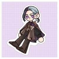 https://images.plurk.com/5dByiO6cfmmFFAlz4kxYhU.png