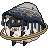 https://images.plurk.com/5dC2S4beZhxX05B9E6PB7E.gif