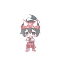 https://images.plurk.com/5dCOcvTGN7sjtR05jI8G9G.png