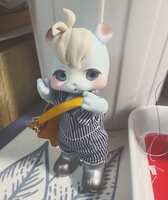 https://images.plurk.com/5dCR4udrUUi7MbebP7FWtL.jpg