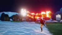https://images.plurk.com/5dDHiU2BQ6xfKn8iIab01p.jpg