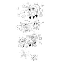 https://images.plurk.com/5dDVZq1DSUthu5T0vbGPpW.png