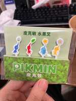 https://images.plurk.com/5dDZX3F23LuAN8j0yCj6lP.jpg