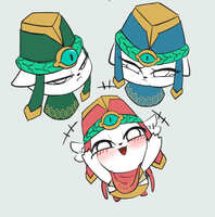 https://images.plurk.com/5dDjkRAoCX1KyPT4lE08cW.jpg