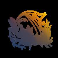 https://images.plurk.com/5dEAgs5JSV0LTz0O7vsfAq.png