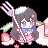 https://images.plurk.com/5dFsHjAFpYF0SIe8Hx7N6V.gif