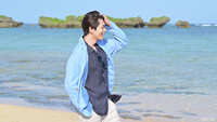 https://images.plurk.com/5dFxjfUxZg1CnQfbAFq0Vp.jpg