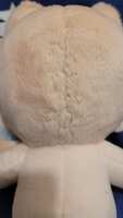 https://images.plurk.com/5dG2z5KrVF8l0exIWgxW9C.jpg