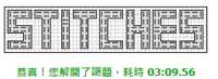 https://images.plurk.com/5dG5NU10gJyTqQ2aFE2glS.png