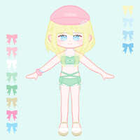 https://images.plurk.com/5dGBBZfbN8ZQ5Tq05SuIfj.jpg