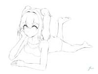 https://images.plurk.com/5dGDN2AEZ6EHrdBcNF9gUd.jpg