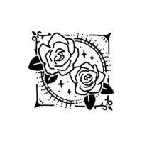 https://images.plurk.com/5dGPCad5b73nlXkBfDWcAY.png