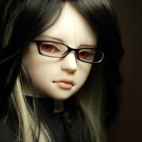 https://images.plurk.com/5dGPH70i8YrCmAogJpqAQt.jpg