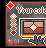 https://images.plurk.com/5dGaaDMyz0PdcbKCgVOoF3.gif