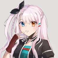 https://images.plurk.com/5dGn44vpttcRtBng2ENyX3.jpg