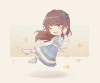 https://images.plurk.com/5dGySSubKvejzzjUZZHzOz.png