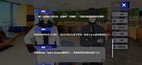 https://images.plurk.com/5dGzEcKgCClo1ylUvOvCs3.png