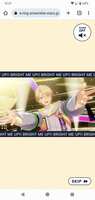 https://images.plurk.com/5dHV3uNMsV03aoS93cyU2W.png