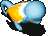 https://images.plurk.com/5dI4q9l6Ga3tq0qjopglPR.gif