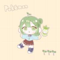 https://images.plurk.com/5dIOUrhbO493r083i3gefP.png