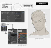https://images.plurk.com/5dIuWDVyWeO1qhseF54SL4.jpg