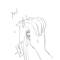 https://images.plurk.com/5dJNUKSbhiB6W6sQH569jW.png