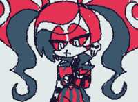 https://images.plurk.com/5dJfBkJnd7nWAqQMRM2g6T.gif