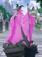 https://images.plurk.com/5dJfqHkNqbEXbazs3UC4RX.jpg