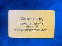 https://images.plurk.com/5dJuCgs5HvSe9eC80U7cgJ.jpg