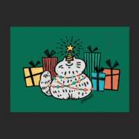 https://images.plurk.com/5dK11KfcLtLxWY1uGPfu7h.png