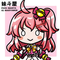 https://images.plurk.com/5dKOEAkUVWnNsEBsJBwai8.jpg