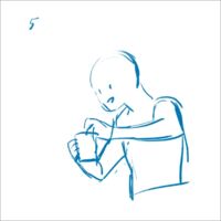 https://images.plurk.com/5dKdjg7nHI9WOcr8mMOJBV.gif