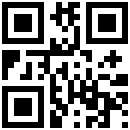 https://images.plurk.com/5dLC6eF97vB1X3Ji3XBcKH.png