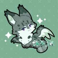 https://images.plurk.com/5dLXNfZb9pZ6gstqg5lsl9.png