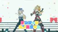 https://images.plurk.com/5dLj4SBXS5TqZI7u3bYQgi.png