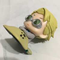 https://images.plurk.com/5dLsduNADYtskwfFxrKceF.jpg