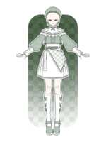 https://images.plurk.com/5dN4eycqXd0EhnoQNef5YF.png