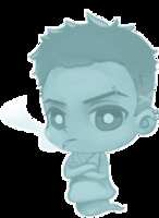 https://images.plurk.com/5dNCUI6jHx5VhuBE3HIML2.gif