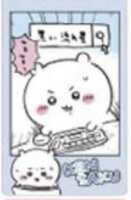 https://images.plurk.com/5dNTH2m773g2itYyQlOiNc.png