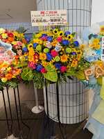 https://images.plurk.com/5dNZglF9sjHRxuw3bT63wz.jpg