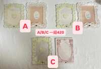 https://images.plurk.com/5dOpguX7LL6Na4TIVcxsSR.jpg