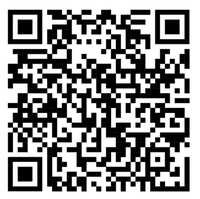 https://images.plurk.com/5dOrOv1jz52h15G1xnP9ki.jpg