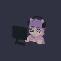 https://images.plurk.com/5dOu7iGCZS2aTdCuKQ7xlT.jpg
