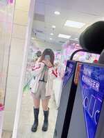 https://images.plurk.com/5dPA4EgmsPmFW2EmwmDQ8f.jpg
