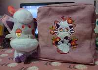 https://images.plurk.com/5dPRM818ANQgkIQRHMWvTL.jpg