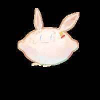 https://images.plurk.com/5dPpKvd0AVY4CGXwDC3gas.gif