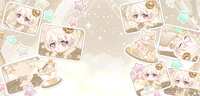 https://images.plurk.com/5dPqy7XMKQBdj7QPBXwlfj.jpg
