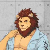 https://images.plurk.com/5dQ9Le1zE8w9sqHHyhgeVf.png