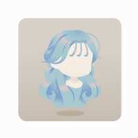 https://images.plurk.com/5dQBHlzxOkcoHTTiifoGXj.jpg